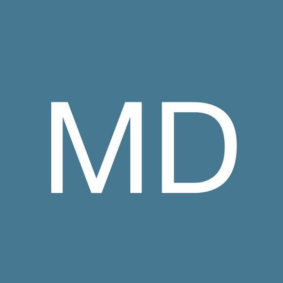 mooridavid6718